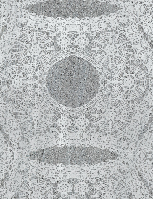 Обои Arte Amazone 2 23600