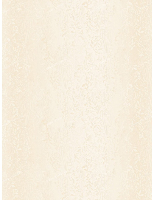 Обои Patty Madden Ecology Vision VSN21222
