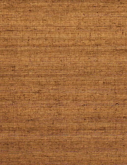 Обои Arte Osmanthus 80702B