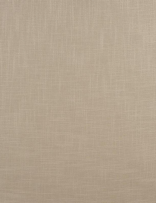 Ткань Casamance Plazza 2063354