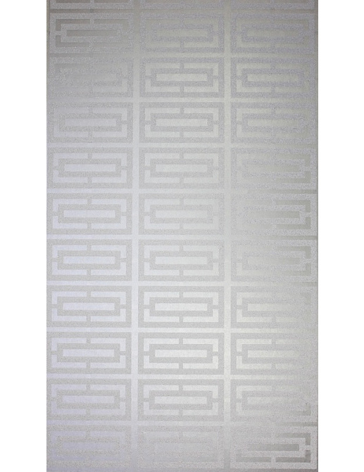 Обои Osborne & Little Wallpaper Album VII W6176-03