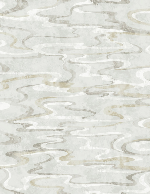 Обои York Natural Discovery (Candice Olson) NT6174