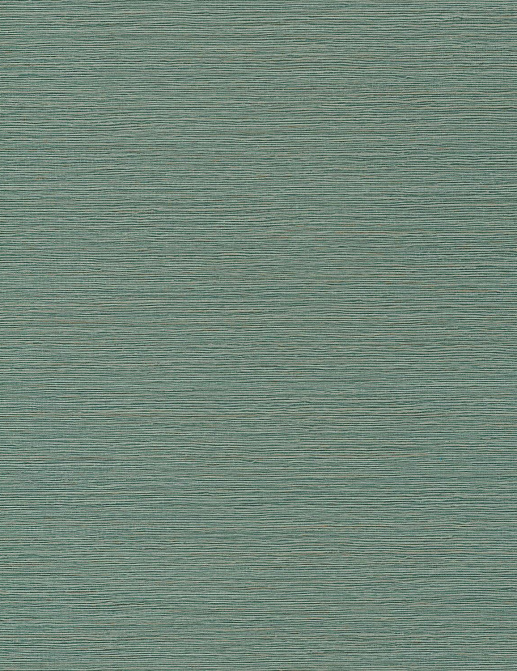 Обои Casamance Manille 74642344