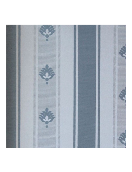 Обои Sangiorgio Texwall Line - Florence 8808/127