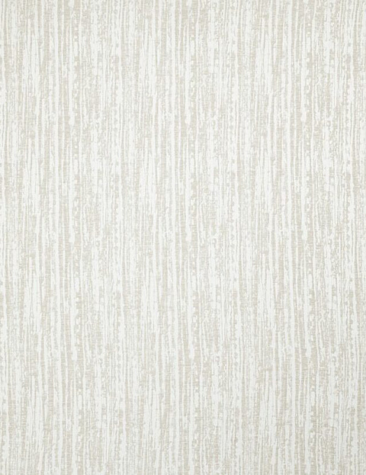 Ткань Ashley Wilde Essential Weaves Vol. 2 Thornby/Ivory