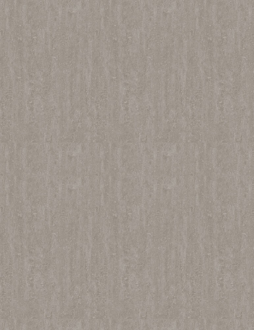Обои Sketch Twenty3 Santorini SA01919
