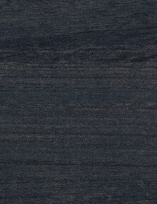 Обои Phillip Jeffries Performance Vinyl 8957