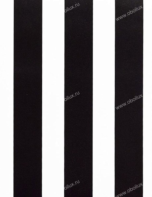 Обои Eijffinger Stripes Only 2012 320517