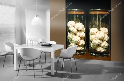 Обои Vallon Due 2022