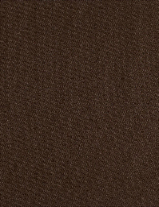 Ткань Harlequin Momentum 1 3611