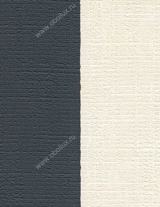 Обои Eijffinger Stripes Only 372092