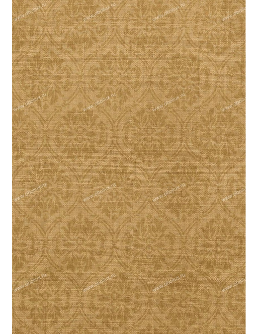 Обои Thibaut Texture Resource IV T14119