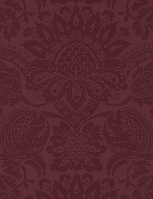 Обои Zoffany The Alchemy of Colour 312697