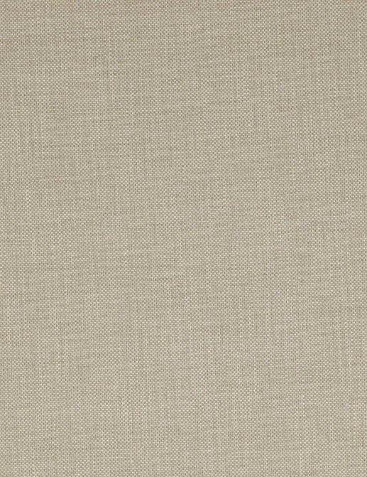 Ткань Colefax and Fowler Albeck F3701/04