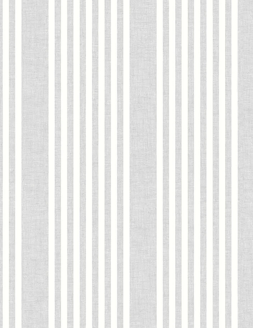 Обои York Magnolia Home Vol. 4 SR1582MH