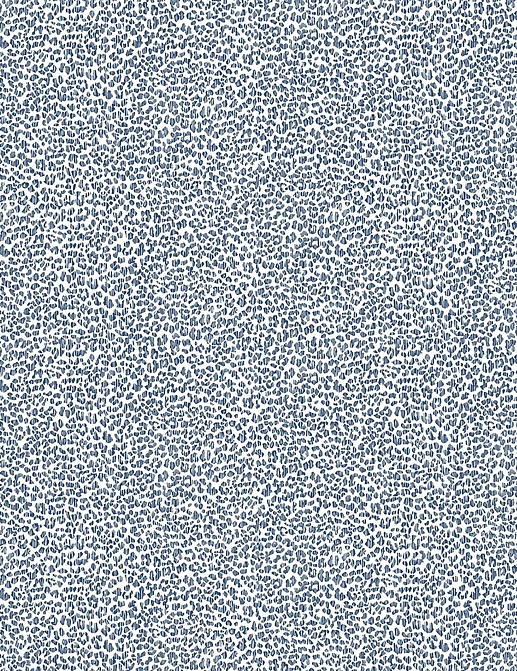 Обои A-Street Prints Harmony 4146-27268