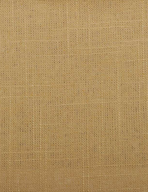 Ткань Duralee Solid Linen Burton Collection 32651/342