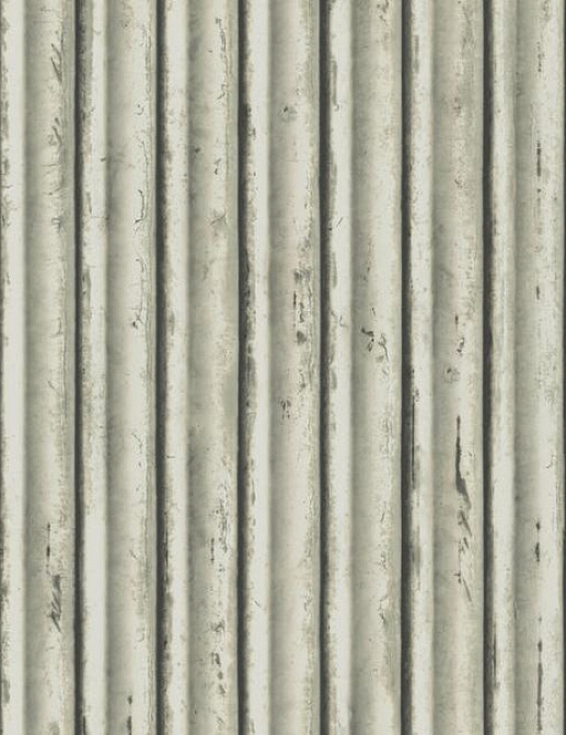 Обои York Mixed Materials MM1716