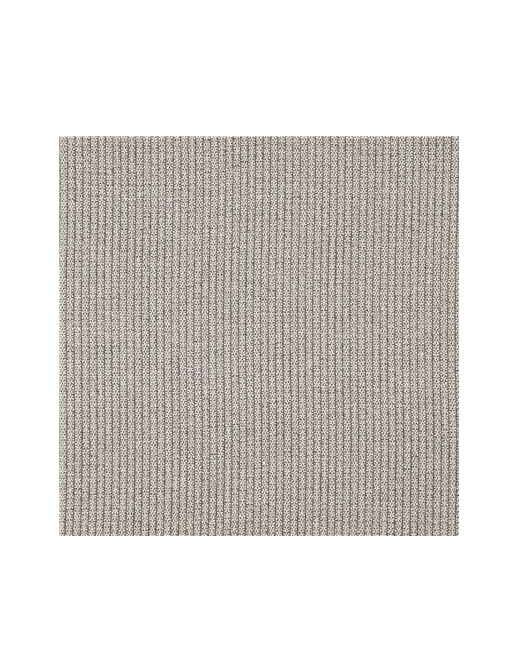Ткань Galleria Arben Trend Limo/02/Stucco