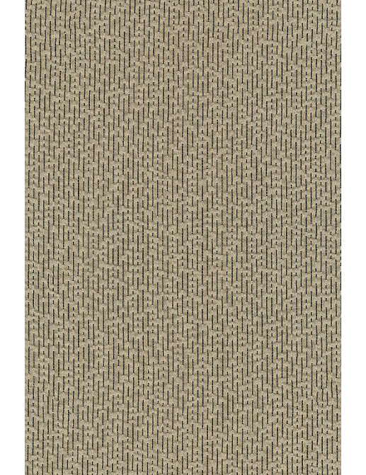 Ткань Kvadrat Rhythm Rhythm/0355