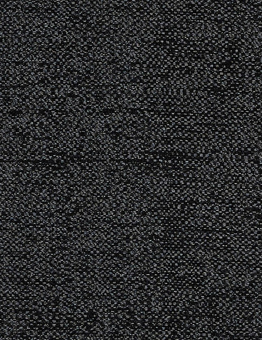 Ткань Дом Caro Odyssey CHA2/J182/140