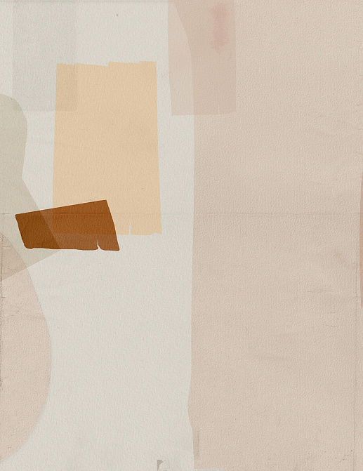 Обои Wall & Deco Contemporary Wallpaper Collection WDPC2102