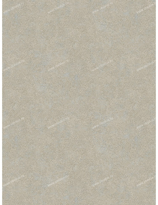 Обои Chesapeake Modern Living MLV34049
