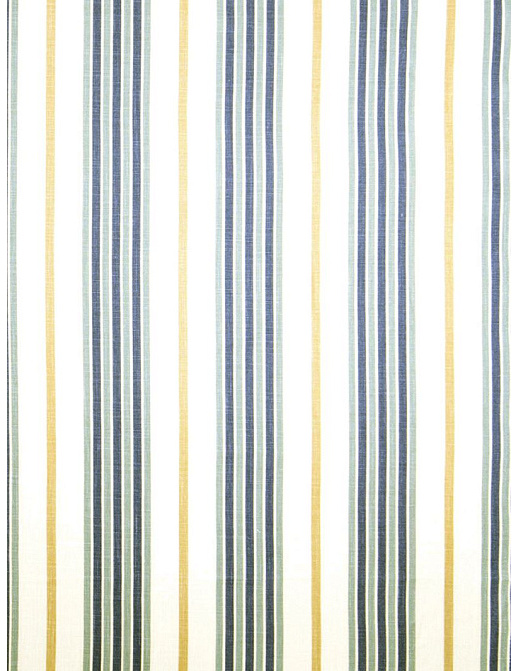 Ткань Trend Lagoon Denim Prints & Wovens Vol.II 02491/Surf