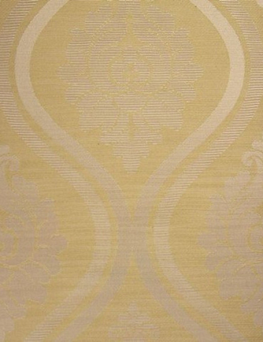 Обои Sangiorgio Texwall Line - Sorrento 8710/326