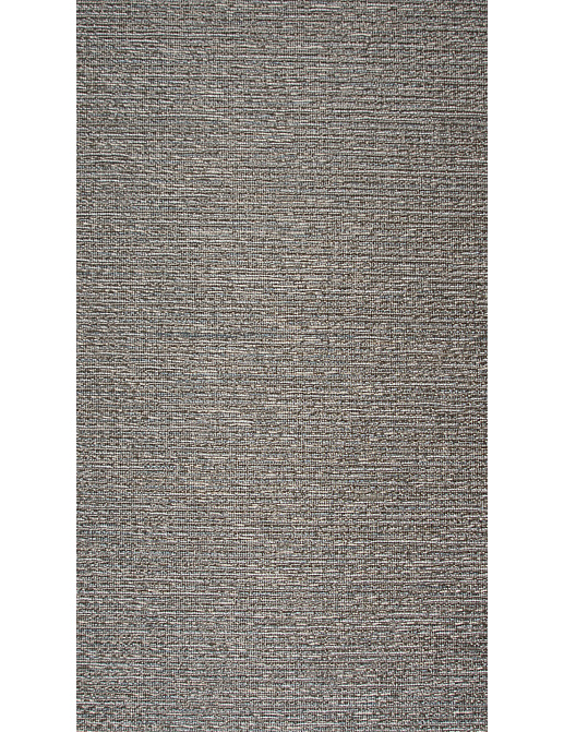 Обои Giardini Silver & Gold CHR103