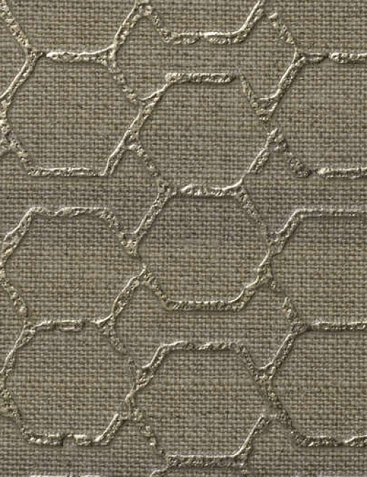 Обои Vescom Textile Wallcovering V 2612-01