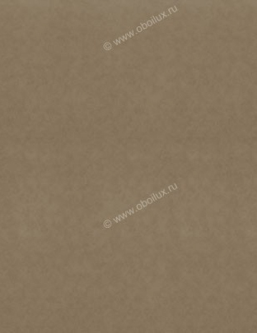 Обои Grandeco Akoya 289097