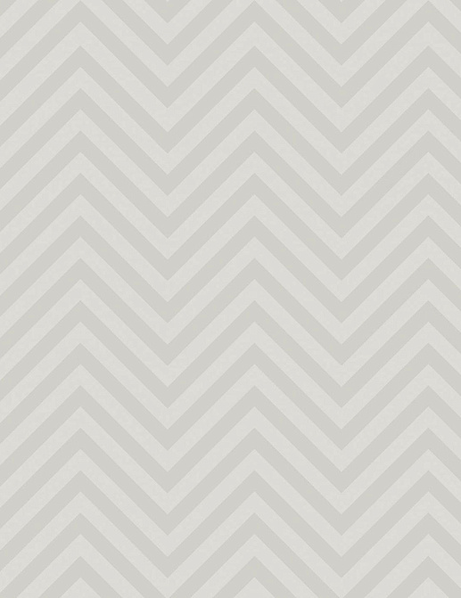 Обои Missoni Home Wallcoverings 04 10381