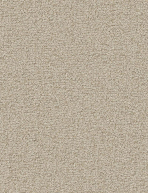 Ткань Designers Guild Cadenza FDG3119/02
