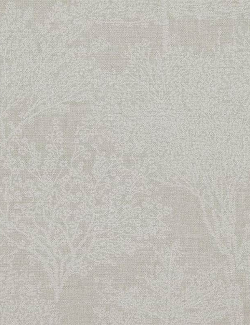 Обои BN International Tailor 2218923