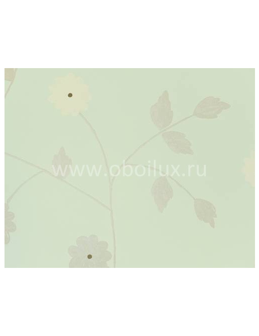 Обои Osborne & Little Adara W5512-02