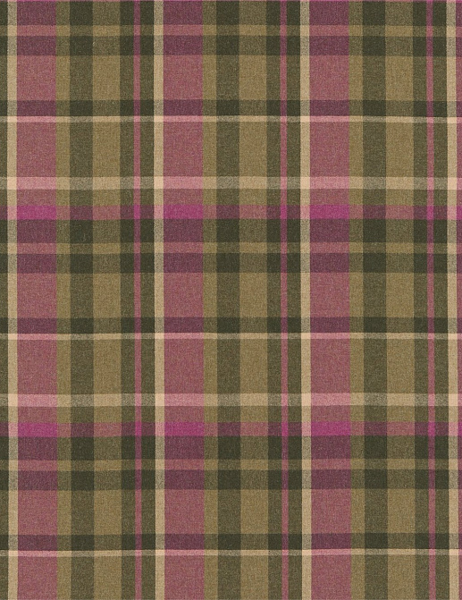 Ткань Zoffany Tinto wools 330135