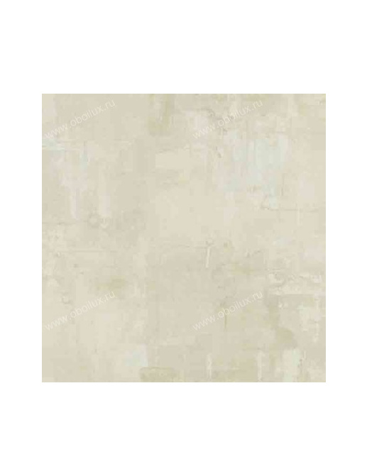 Обои Seabrook Harmonious AB71508