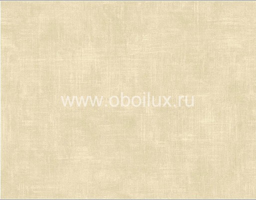 Обои Seabrook Vivo AV82506