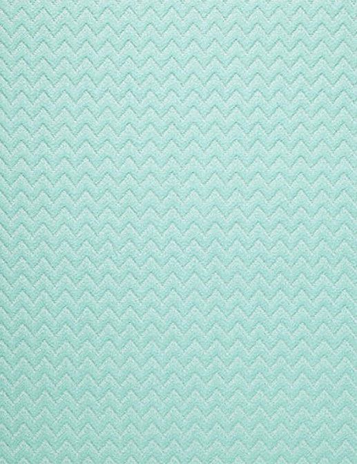 Ткань Thibaut Indoor Outdoor Calypso W80367