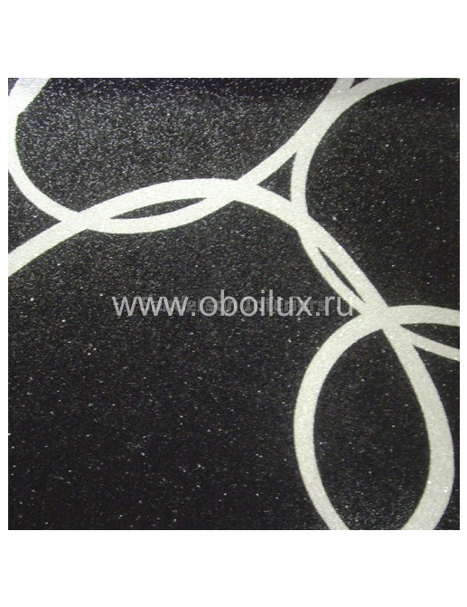 Обои Elitis Luxury Walls rm52085
