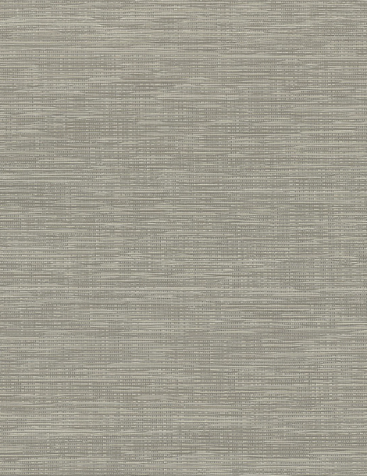 Обои Casamance Ernest 70260482