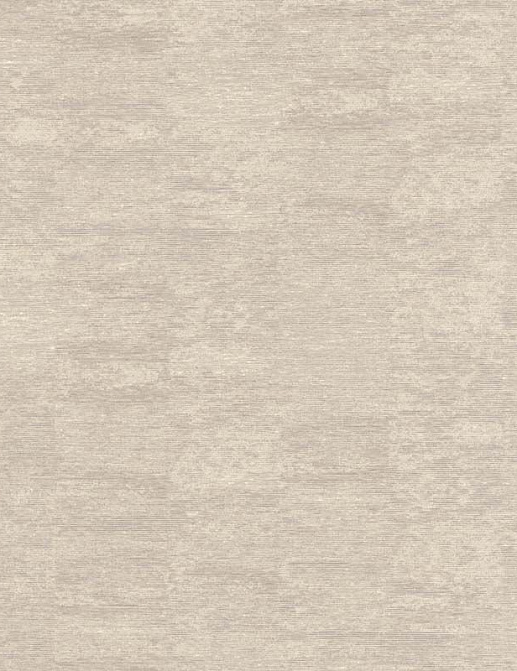 Обои Lutece Spirit 28170409