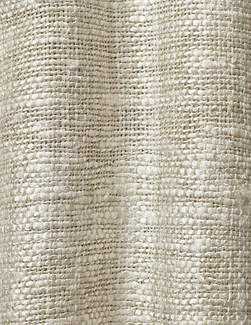 Ткань Dedar Soft Wood T18018/001