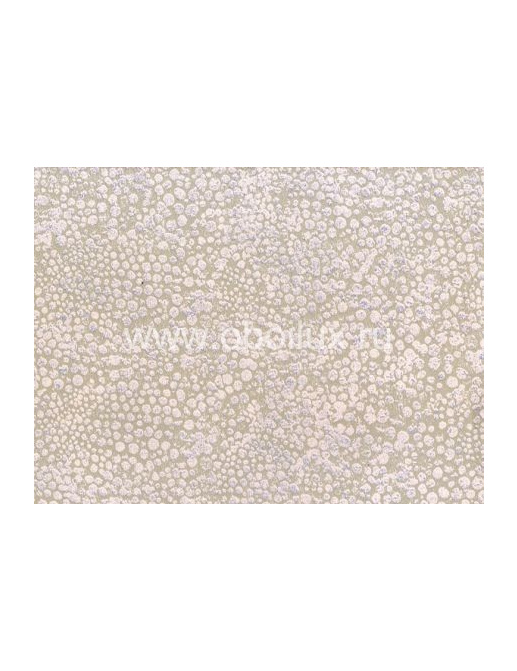 Обои Cole & Son Octave 85/3015