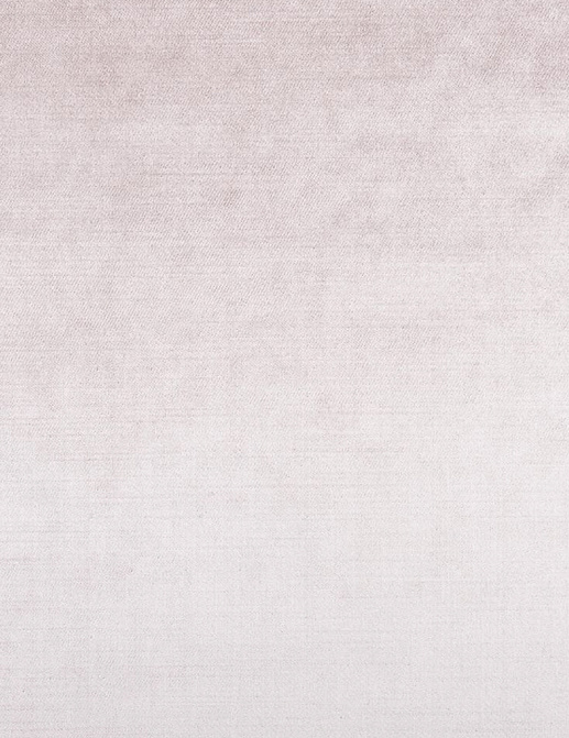 Ткань Designers Guild Vicenza FDG2798/36