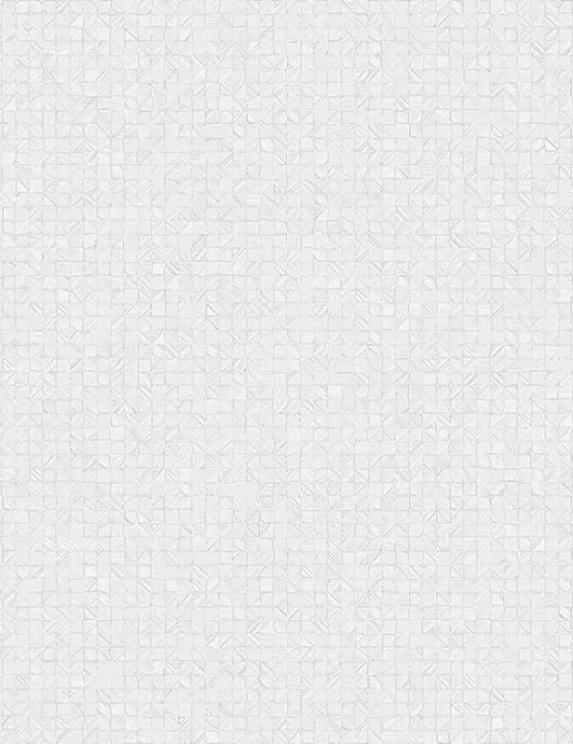 Обои Aura Design Lux 22731