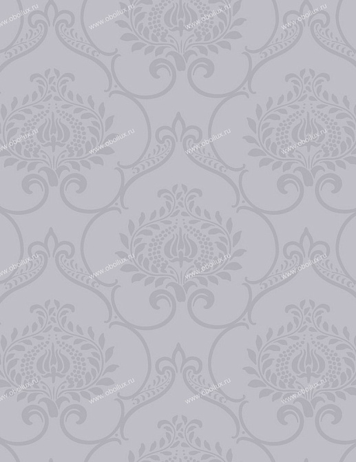 Обои Casadeco Midnight 2 MID13489114