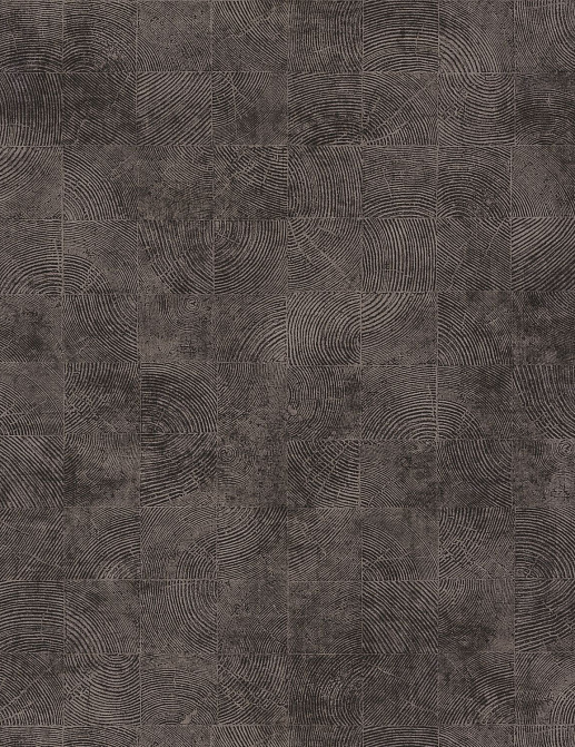Обои Casadeco So Color 5 COLR86019534