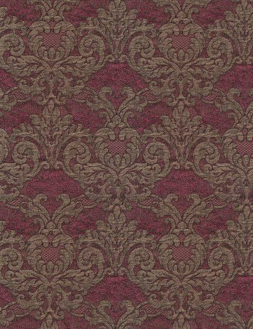 Ткань Espocada Опера 2389/36